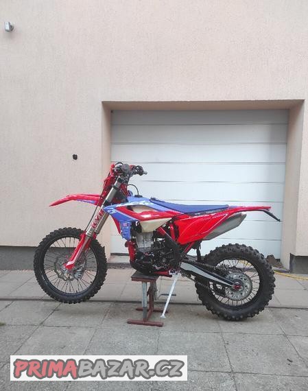 beta-rr-350