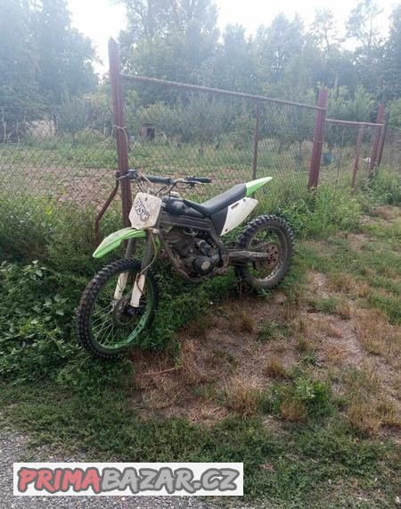 xmoto-xb31-250-2007