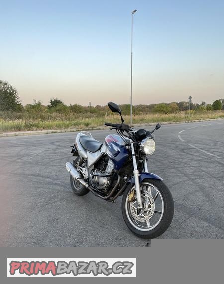 honda-cb500-1999-mozna-vymena-za-vytopenou-motorku