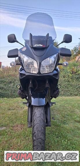 prodej-suzuki-v-strom-dl650