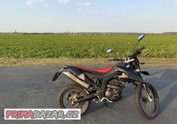 aprilia-rx-125