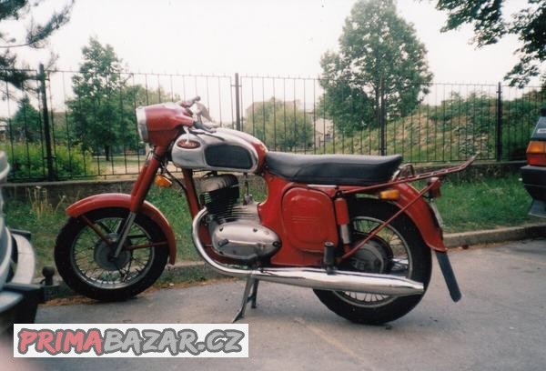 jawa-250-592-panelka