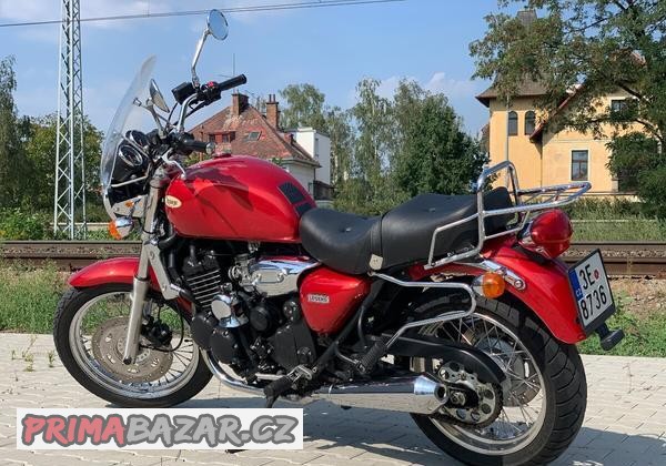 triumph-legend-900-tt-nova-stk