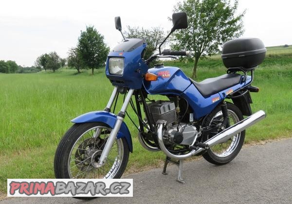 jawa-350-640