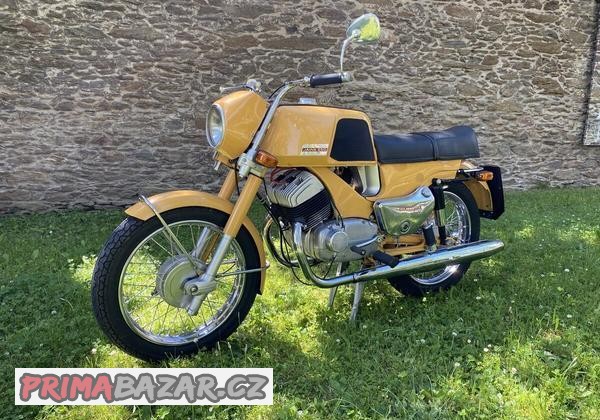 jawa-250-623-bizon