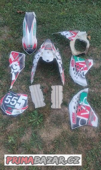 plasty-ktm-2008
