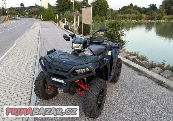 polaris-sportsman-xp-1000