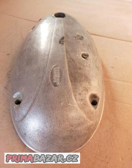 viko-motoru-jawa-250-panelka