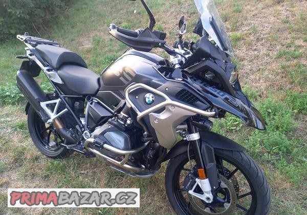 bmw-1250gs