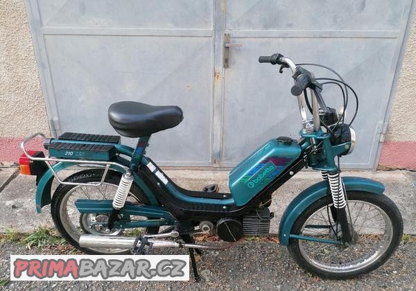 babetta-210-novy-model