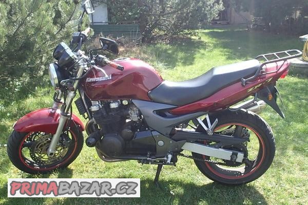 kawassaki-750zr