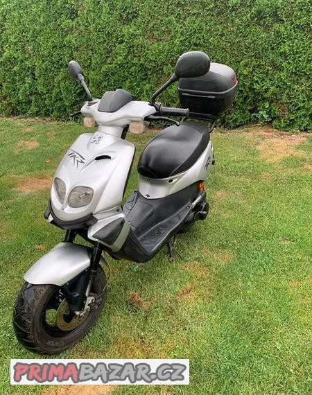 peugeot-trk-50