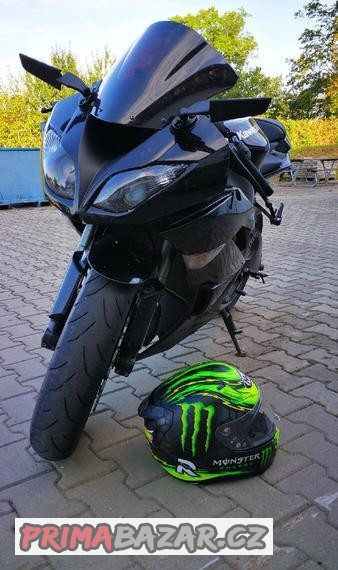 kawasaki-zx-6r-ninja-2010