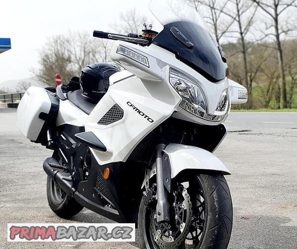 prodam-nebo-vymenim-cfmoto-650tk