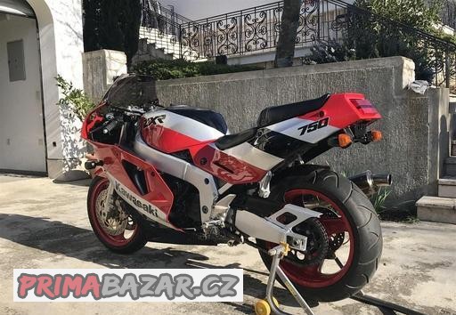 kawasaki-zxr-750-h2