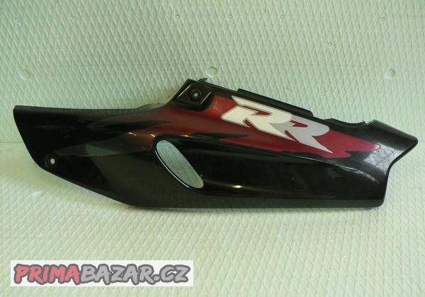 honda-cbr-l-p