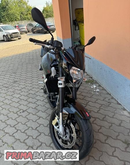 aprilia-shiver