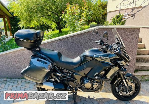 kawasaki-versys-1000-grand-tourer-2017