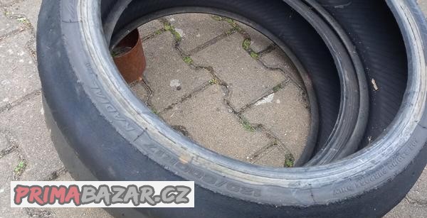zavodni-pneu-17tky