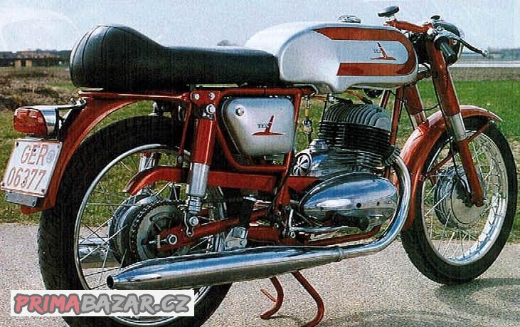 italjet-350