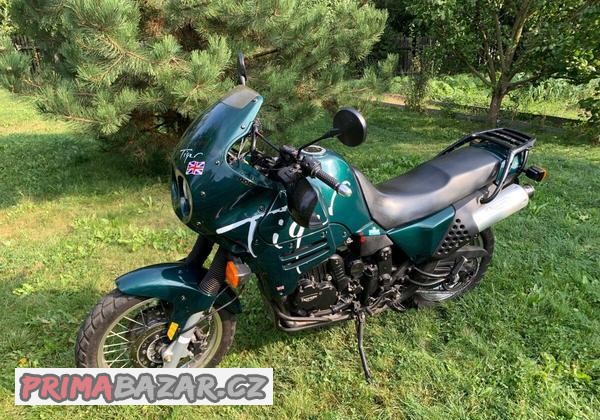 triumph-tiger-t409