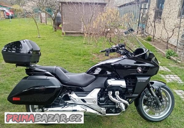 honda-ctx-1300-r-v-2015-stav-km-27tis