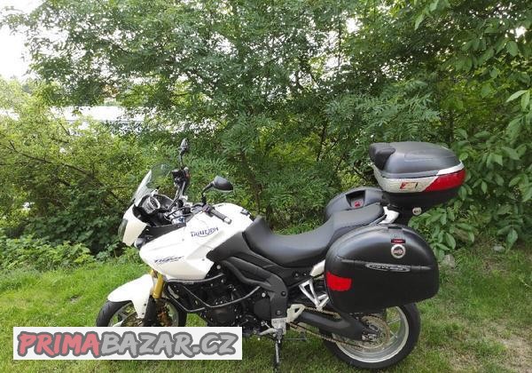 prodam-triumph-tiger-1050-rv-2011