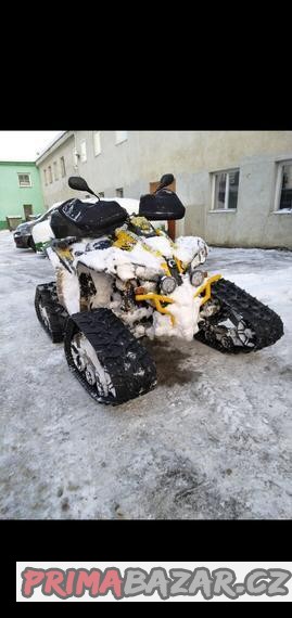 snezne-pasy-track-can-am