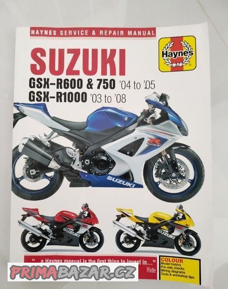 suzuki-gsx-r-dielenska-prirucka