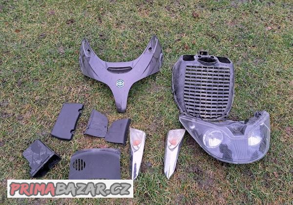 piaggio-xevo-8-125