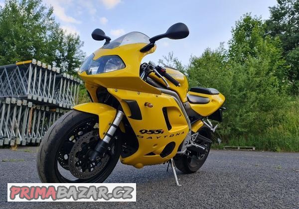 triumph-daytona-955i