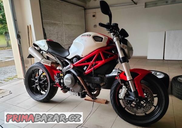 ducati-monster-796-abs-2014-deja-vu