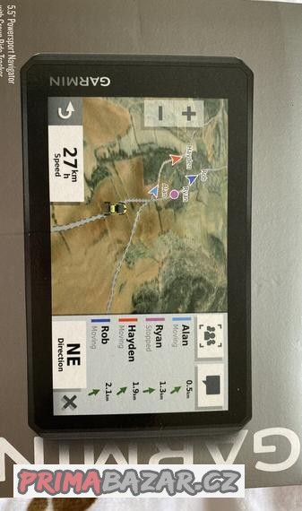 garmin-tread-5-5