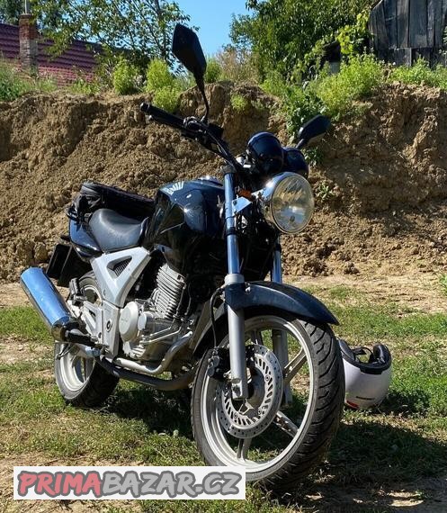 honda-cbf-250