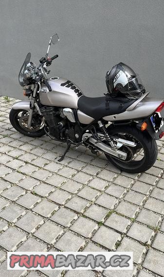 suzuki-gsx-750-inazuma