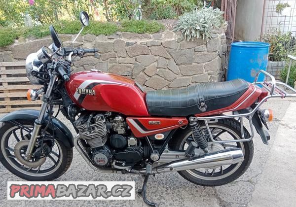 yamaha-650-xj