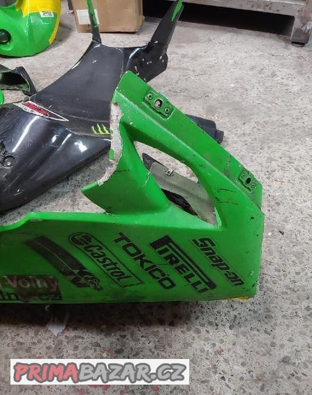 kawasaki-zx10r