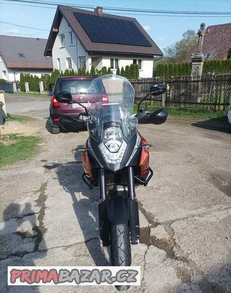 ktm-1190-adventure