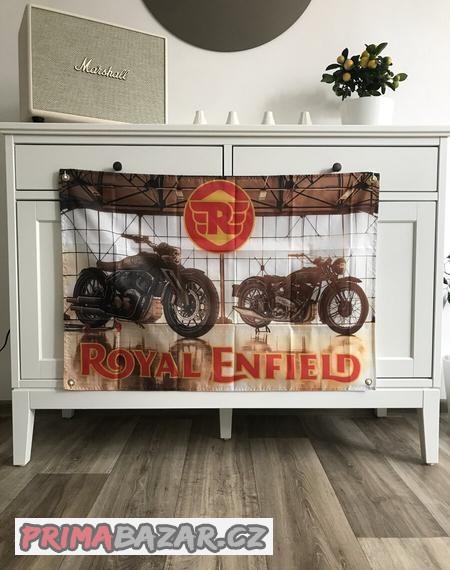 vlajka-royal-enfield-2