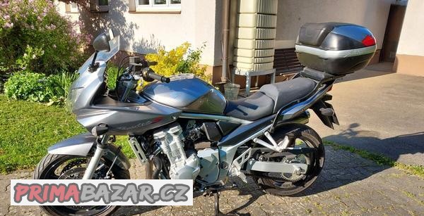 suzuki-bandit-gsf650s