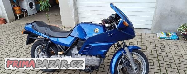 bmw-k100rs