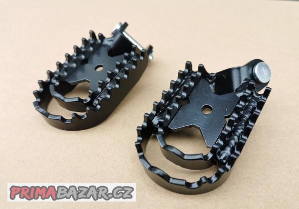 rozsirene-stupacky-honda-crf-1000-africa-twin-16-17