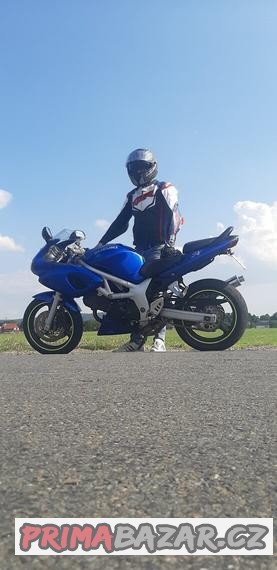 suzuki-sv-650-s