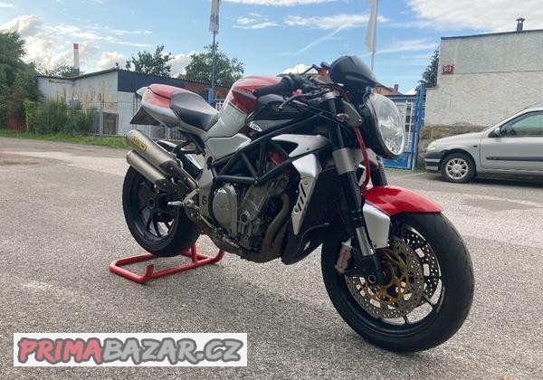 mv-agusta-brutale-1078-rr