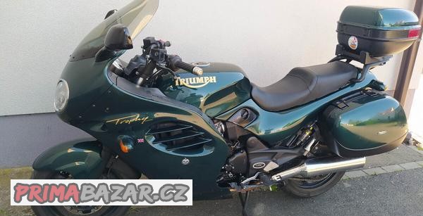 triumph-trophy-1200