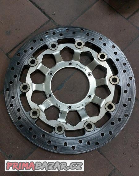 pravy-kotouc-cbr-1000rr-2004