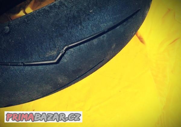 pneu-pirelli-140-70-17