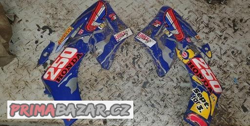 zbytek-dilu-z-dirtbike-pitbike-hbgs05-crf70