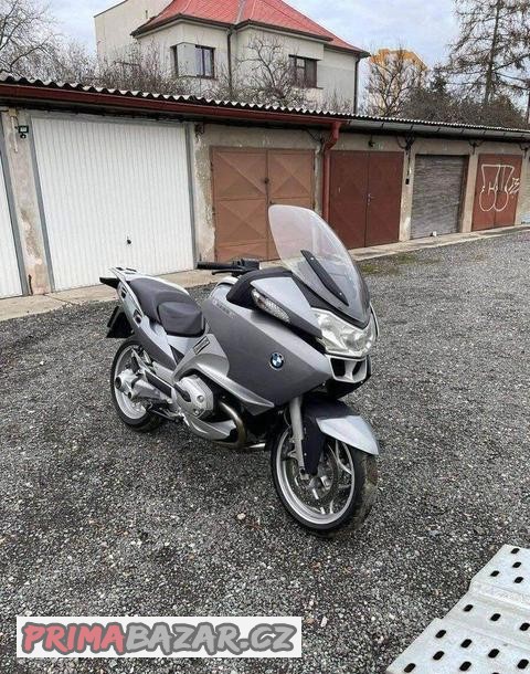 bmw-rt-1200