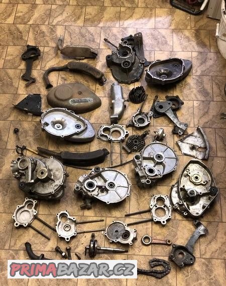 motokolo-cyclemate-dily-motoru